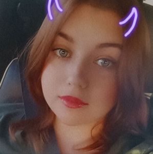 Meet your Posher, Mariel